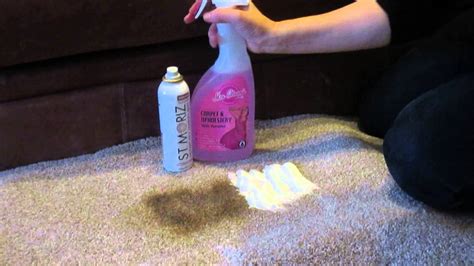 fake tan stains white clothes|how to remove tanning stains.